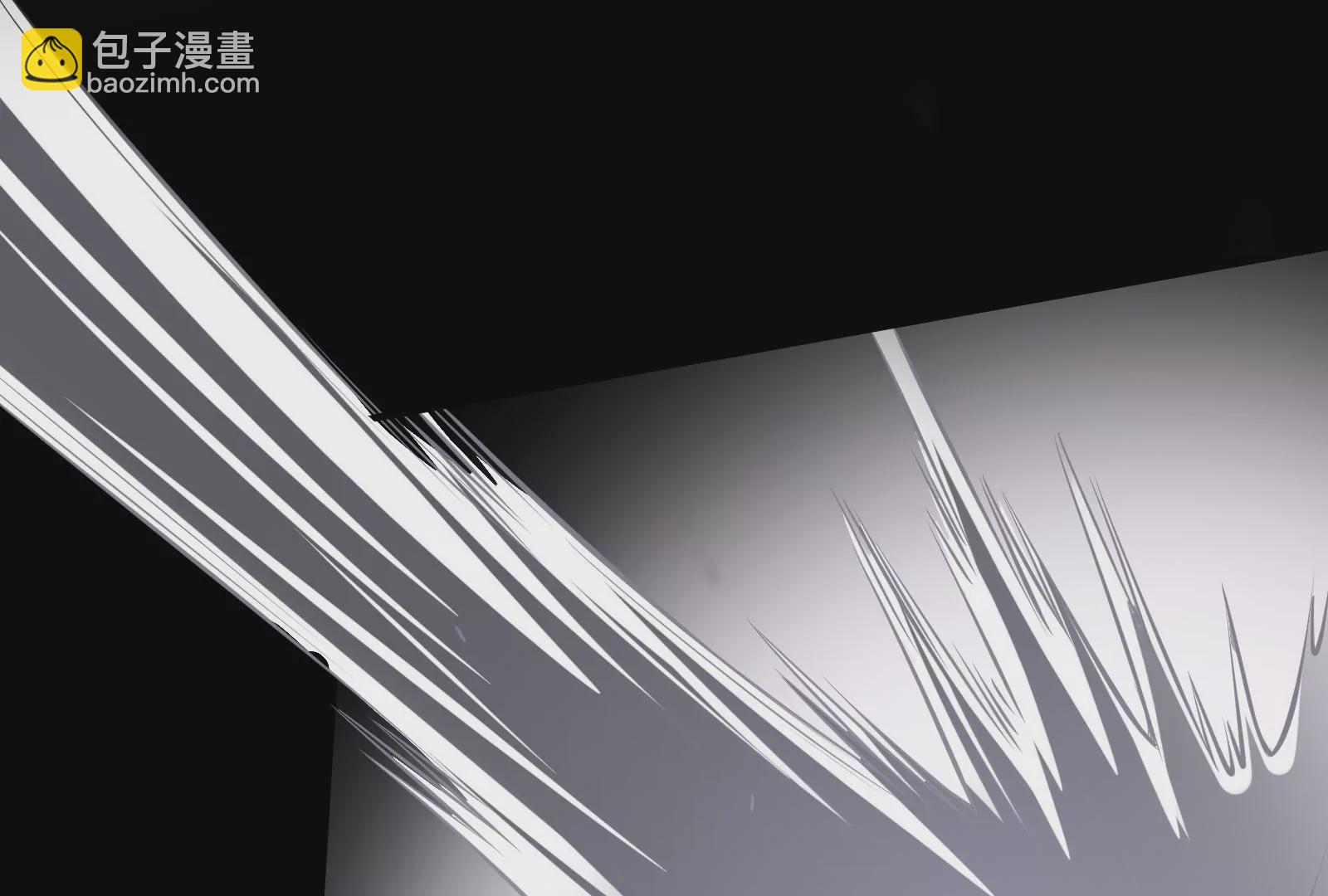 古神遊戲 - 第1話  古神降臨與天賦抽取(2/3) - 4